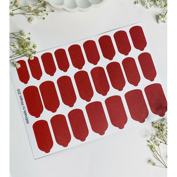 T200 ПЛЕНКИ T200 ПЛЕНКИ