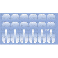 ar29