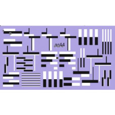 ar44