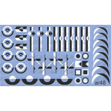 ar48