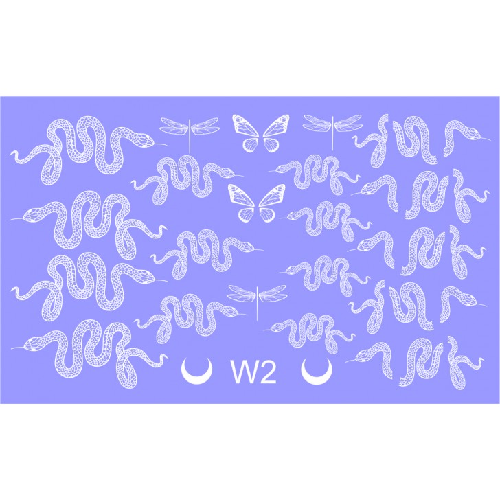 W-2